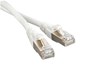 Патч-корды RJ-45 - RJ-45, категории 5e